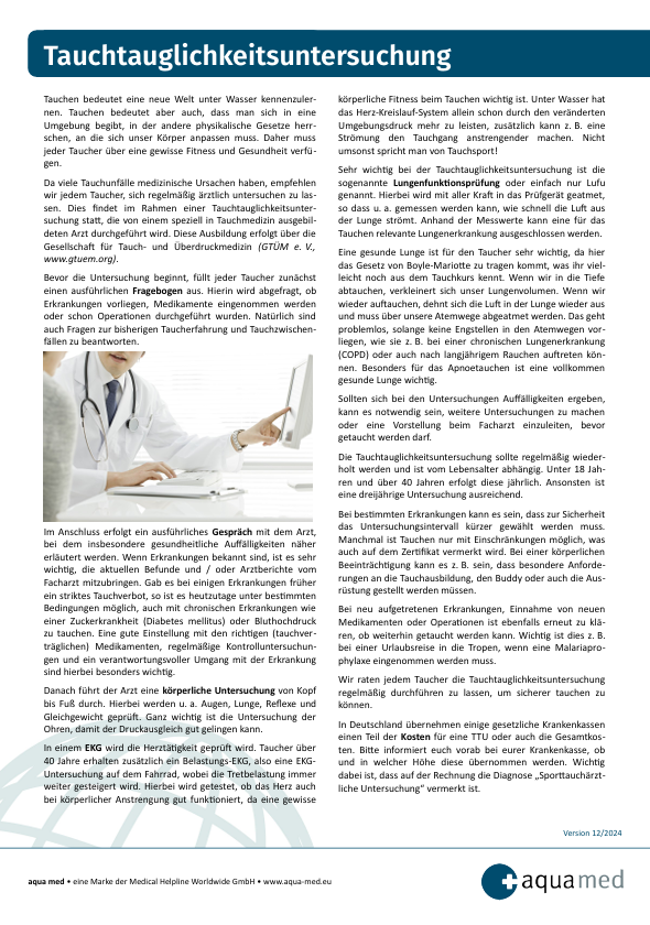 Tauchtauglickeit.png