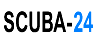Scuba-24