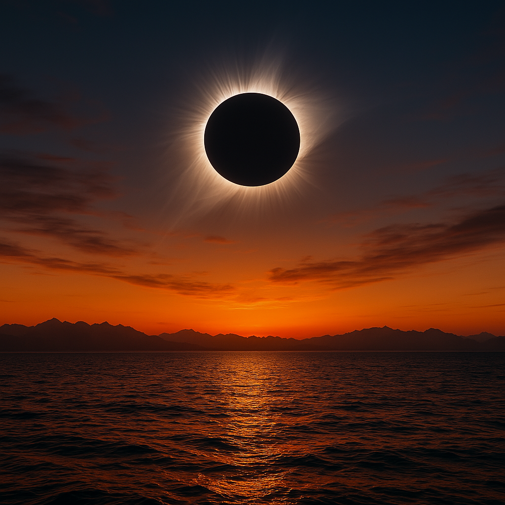 KI generated: Microsoft Copilot 20250717 100856